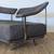Vintage Germain Leather Sofa 7 thumbnail
