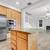 Magnificent home in San Bruno 6 thumbnail