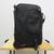 Briggs & Riley Baseline 2 Wheel Cabin Bag Rolling Luggage U116-4 4 thumbnail