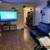 Lot # 114 - Mobile Home For Sale - Lot Rent of $825.00 Separate 11 thumbnail