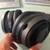 PC Gaming Head Phones 13 thumbnail
