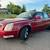 Cadillac DTS Luxury Edition Sedan *low cash price* 3 thumbnail