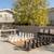 🏡 2 BEDROOM/2 BATH with a HUGE Patio! 🌿 Your Outdoor Oasis Awaits! 6 thumbnail