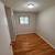 3 BR 2 BATH MCALPINE DR, MISSOURI - SECTION 8 WELCOME 6 thumbnail