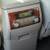 2012 Toyota Highlander Hybrid 4x4 4WD Electric Limited SUV 18 thumbnail
