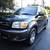 2004 Toyota Sequoia SR5 /w 126k miles, 1-Owner Clean Carfax, Well Kept 1 thumbnail