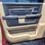 2018 Ram 2500 Mega Cab Limited Pickup 4D 6 1/3 ft OVER 400 trucks in stock! 10 thumbnail