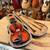 William Lewis and Son Ton-Klar The Dancla Violin  *Gravity Music Gear* 1 thumbnail
