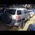 ♻️2008 TOYOTA FJ CRUISER 4.0L  FWD PARTING OUT 4 thumbnail