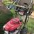 Battery, deep freezer, pressure washer, speaker/kareoke 6 thumbnail