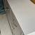 Coaster fine furniture white dresser 7 drawers modern style L58”*D16”*H37” 3 thumbnail