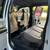 2019 Ford F-250 F250 Super Duty 1-Owner 4WD 4x4 8' 6.7L Diesel NO RUST 19 thumbnail