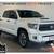 2019 Toyota Tundra CrewMax - Financing Available! 1 thumbnail