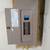 Residential Electrical Work (716)352-0301 10 thumbnail