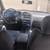 2000 Nissan Pathfinder 5 thumbnail