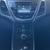 2015 Hyundai ELANTRA SE    20 thumbnail