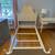 ETHAN ALLEN BED ROOM FURNITURE 3 thumbnail