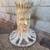 Tree Stump Faces 1 thumbnail