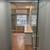 No fee Small bright built medical / spa space by 6th ave upper 50s 1 thumbnail