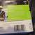 BRAND NEW! HP 64XL (N9J91AN) High Yield Tri-Color Ink Cartridge 2 thumbnail