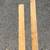 Fence pickets (WOOD) 1 thumbnail