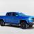 2022 Chevrolet Colorado 4x4 4WD Chevy Truck  ZR2 Crew Cab 3 thumbnail
