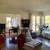 $2,500 /1BR Furnished - Temescal/Berkeley (wifi/util included) 1 thumbnail