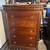 Bureau 1 thumbnail