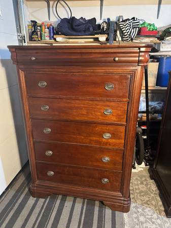 Bureau 1