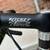 GT FORCE ROADBIKE 11 thumbnail