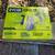 Ryobi ONE+ P4001 18V Cordless Drain Auger With 25' Cable (Tool Only) 1 thumbnail