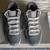 As New In Box! Air Jordan 11 Cool Grey Retro 2021 CT8012-005 Size 7.5 1 thumbnail