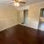 2br 1ba, Pasadena near public trans & shopping 9 thumbnail