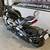 2023 Triumph Rocket 3 GT  | Superbike Showroom 4 thumbnail