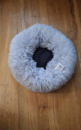 Small Animal Bed 1