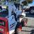 Bobcat S530 Skid Steer Loader Excellent Condition Like New 4 thumbnail