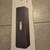 Bluetooth Speakers 8 thumbnail