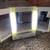 Jerdon vintage, portable light up mirror, beauty, travel, cosmetics 1 thumbnail