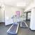 Your New Private Furnished Office with Gym in Mission Valley 5 thumbnail