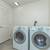 On-call Maintenance, Guest Parking, Central Heating 8 thumbnail