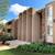 $1200 MOVE IN BONUS ON SELECT APARTMENTS! APPLY TODAY!! 4 thumbnail