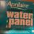 Hot Water Heater, Dehumidifiers; Juicer; Aprilaire Filters, Delivery 9 thumbnail