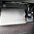 2016 Ford F-150 F150 F 150 4WD SuperCrew 145 XLT Sport  GUARANTEE 18 thumbnail