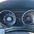 2013 Hyundai sonata 64,000 miles 8 thumbnail