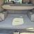 2003 Toyota 4Runner 4 Runner SR5 Sport Utility 4D SUV 24 thumbnail