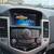 2015 CHEVROLET CRUZE LT 5 thumbnail