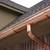 Hiring Gutter installers! 2 thumbnail