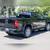 2019 Chevrolet Colorado LT 4x2 4dr Crew Cab 5 ft. SB 4 thumbnail