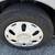 2013 Ford Transit Connect XLT 4dr Cargo Mini Van w/o Side and Rear Glass 11 thumbnail