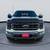 2023 FORD F150 LARIAT  #523053 4 thumbnail